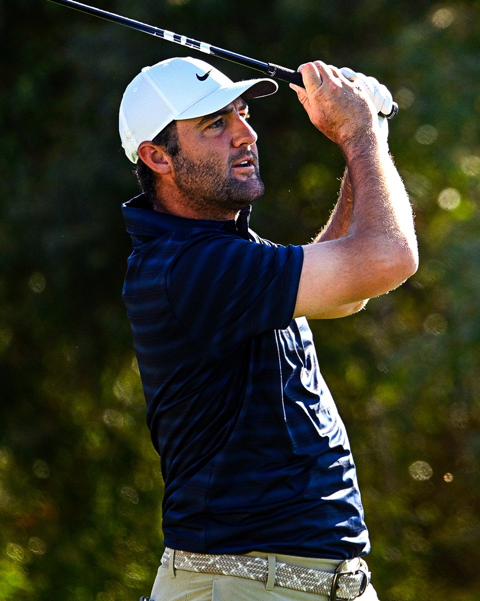 Golf Digest tweet media