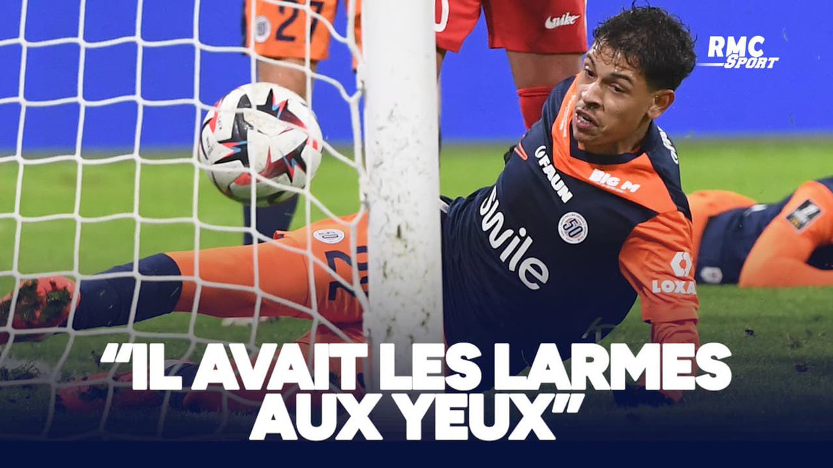 Pactu MHSC tweet media