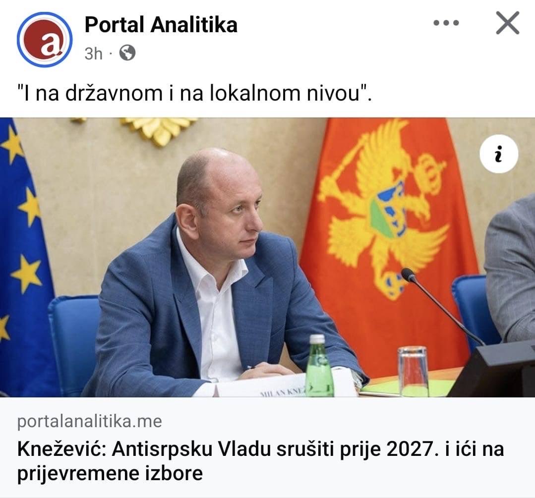 Maja Vučelić tweet media