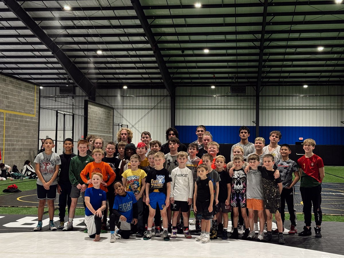 VICTORY WRESTLING tweet media