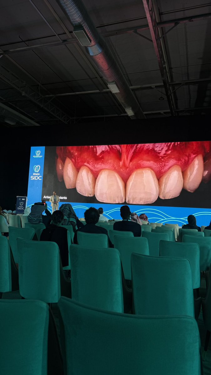 Abdulelah Alqahtani | د.عبدالاله القحطاني tweet media