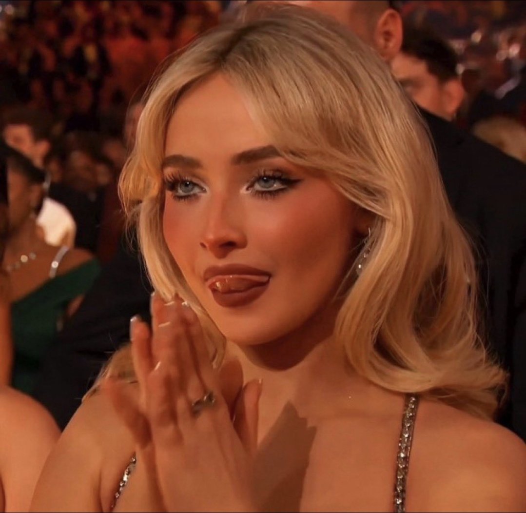 The face I make at the room temp taco bell burrito sitting on the counter when I get home from the rave.