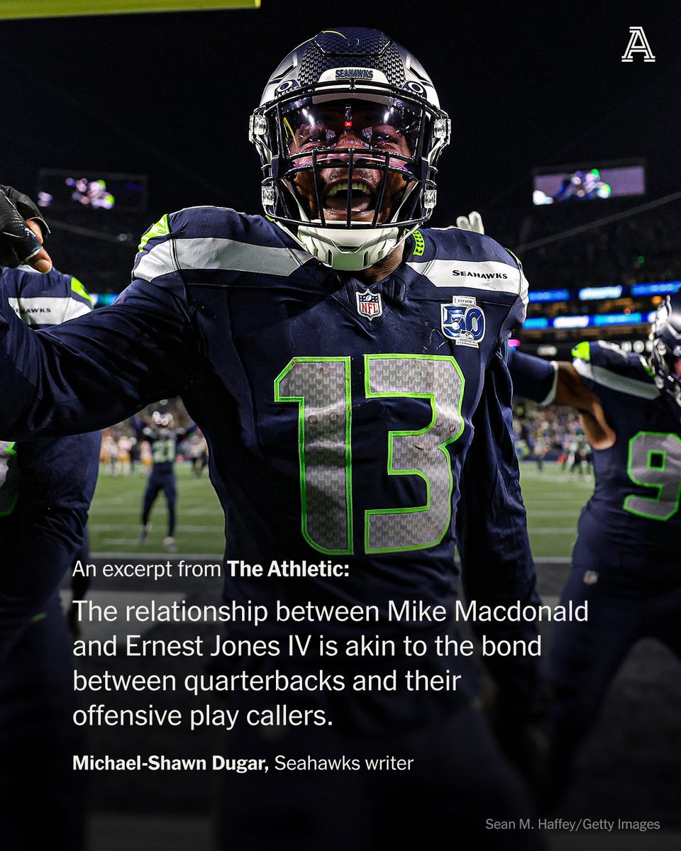 Dugar, Michael-Shawn tweet media