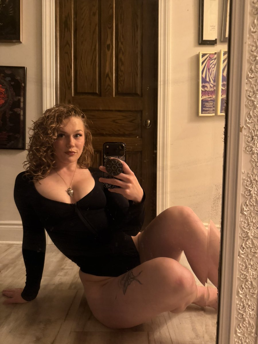 Keyanna Kail tweet media