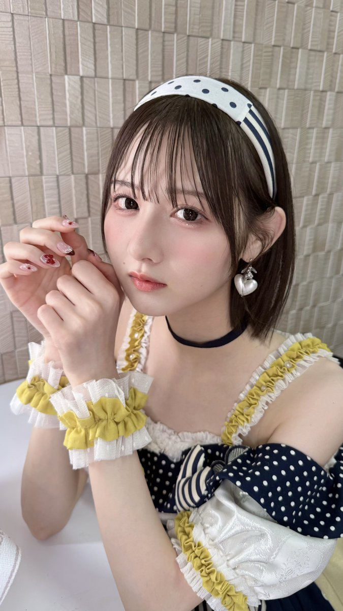 あま〜い季節が近づいてきたね🍫♥️