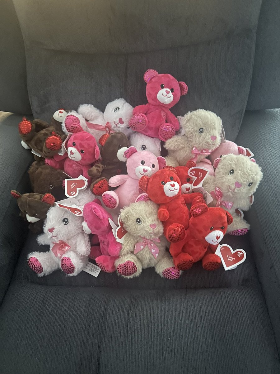 Scott Langer tweet media