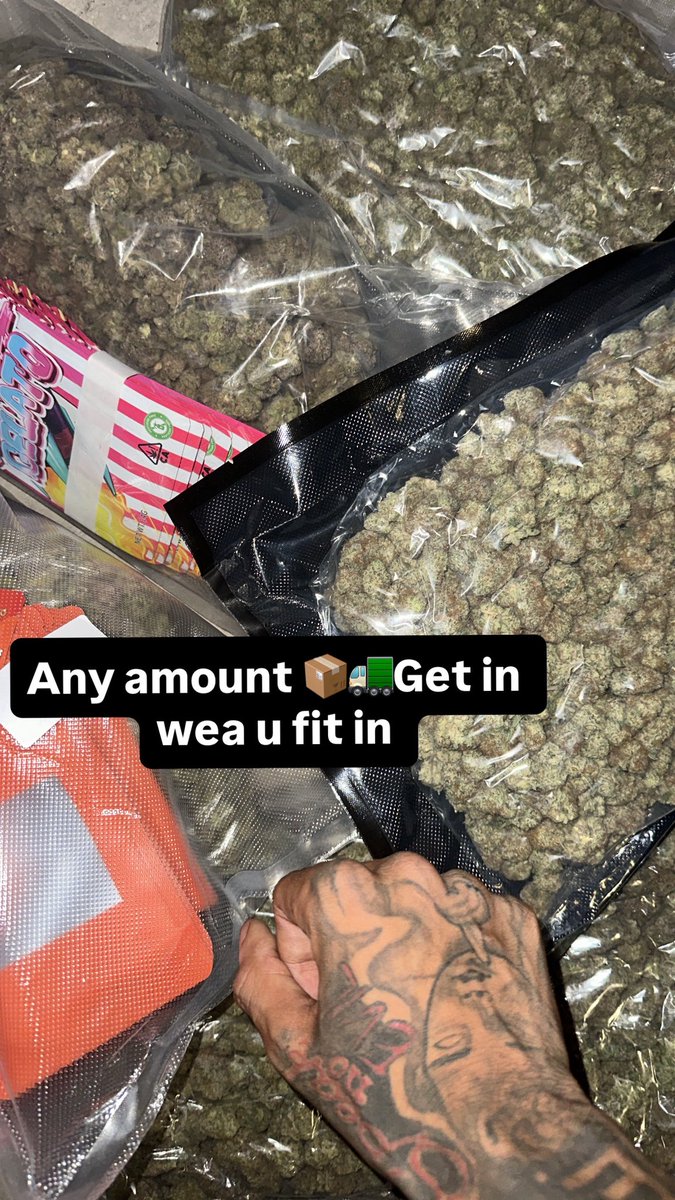 Slim5️⃣ tweet media