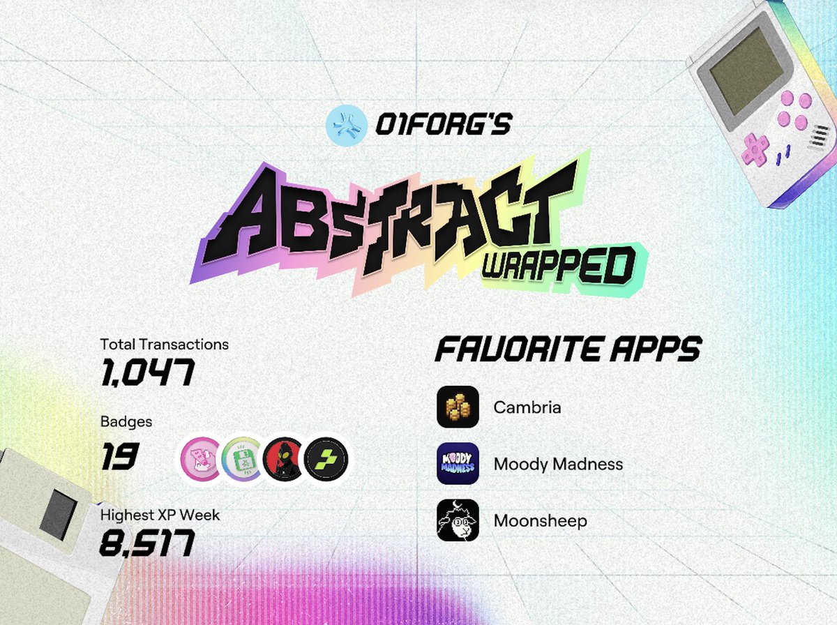 Mike | 𓆏 tweet media