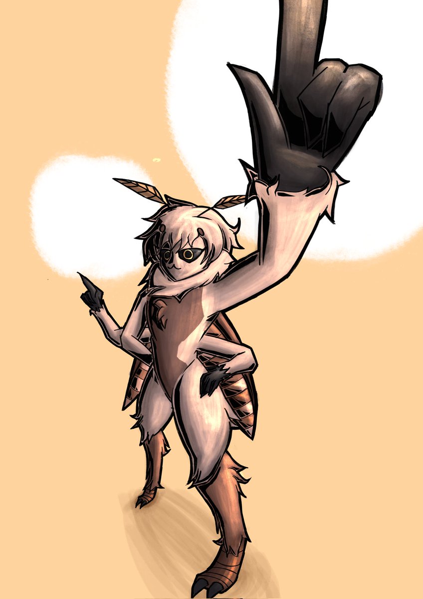 Artz_Men tweet media