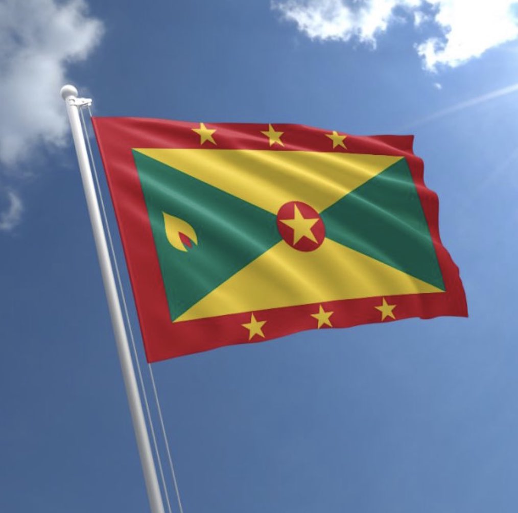 Mayor’s Office on Caribbean Community Affairs tweet media