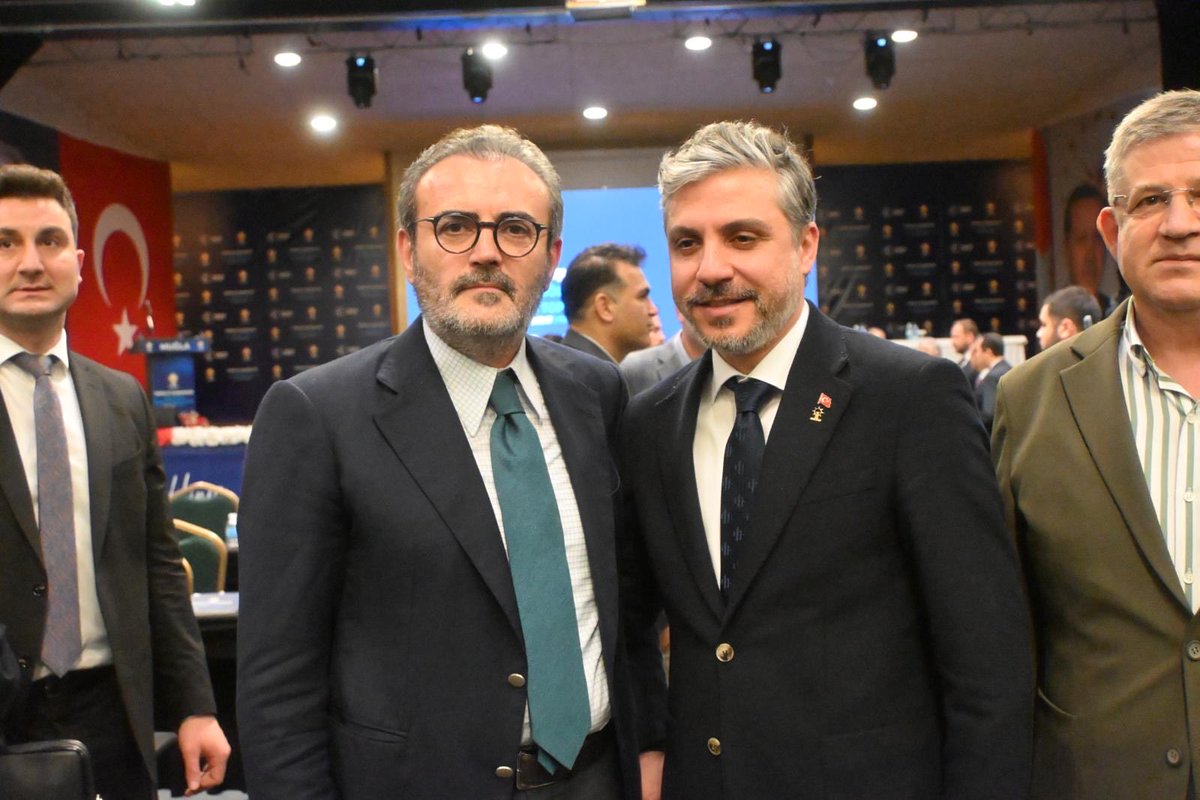 3 gün sürecek kampımızın ilk  toplantısını; Teşkilat Başkan Yardımcımız ve Ege Bölge Başkanımız Sn. Mustafa Esgin, İl Koordinatörümüz Sn. Adnan Günnar ve İl Başkanımız Sn. Bilal Saygılı, İl Teşkilat Başkanımız Sn. Rahmi Taştan, İl Başkan Yardımcımız Sn. Safa Narlı’nın