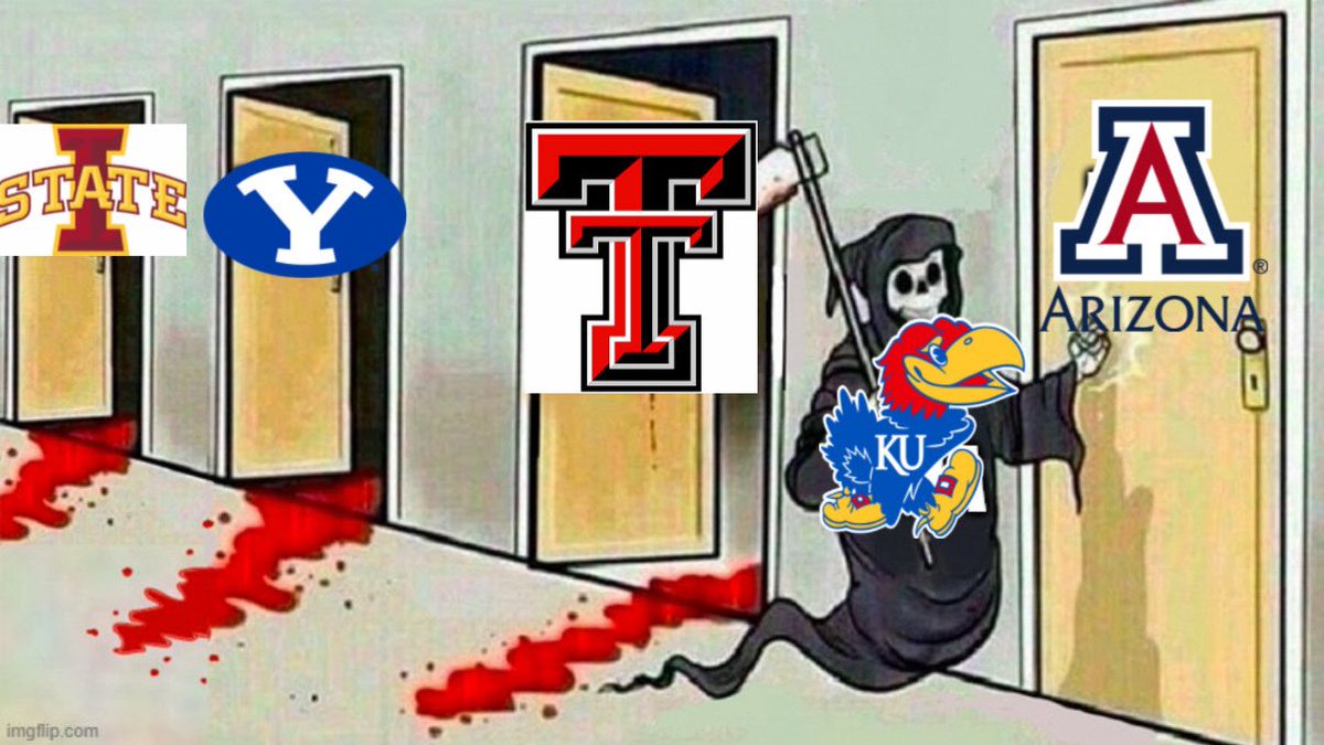 you’re next <a href="/ArizonaMBB/">Arizona Basketball</a>