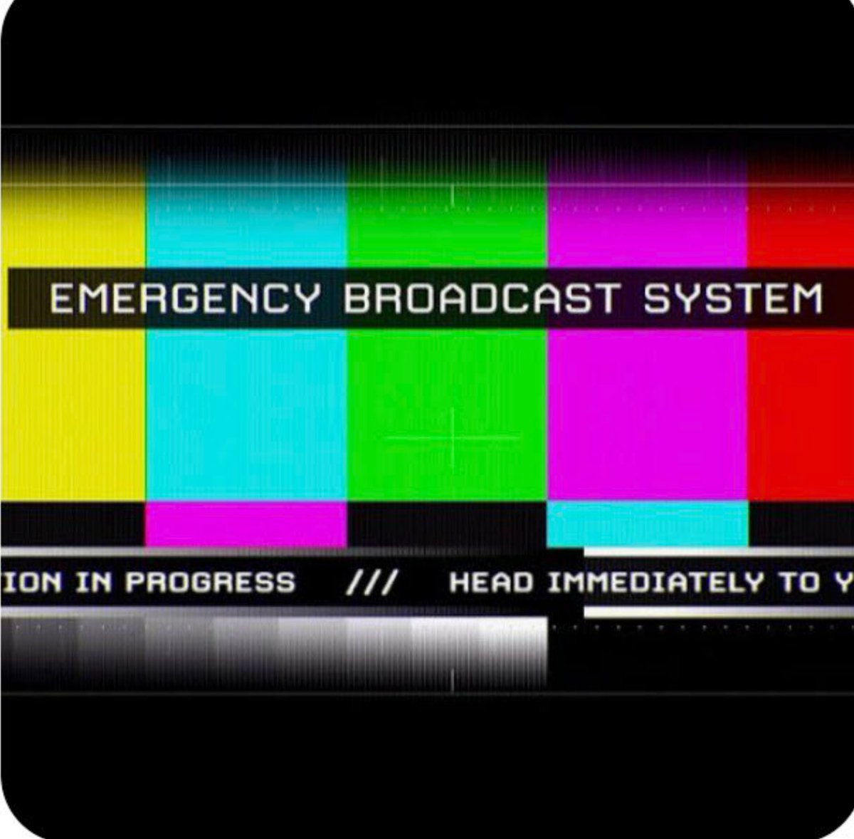 @DAVIDXRPLION tweet media