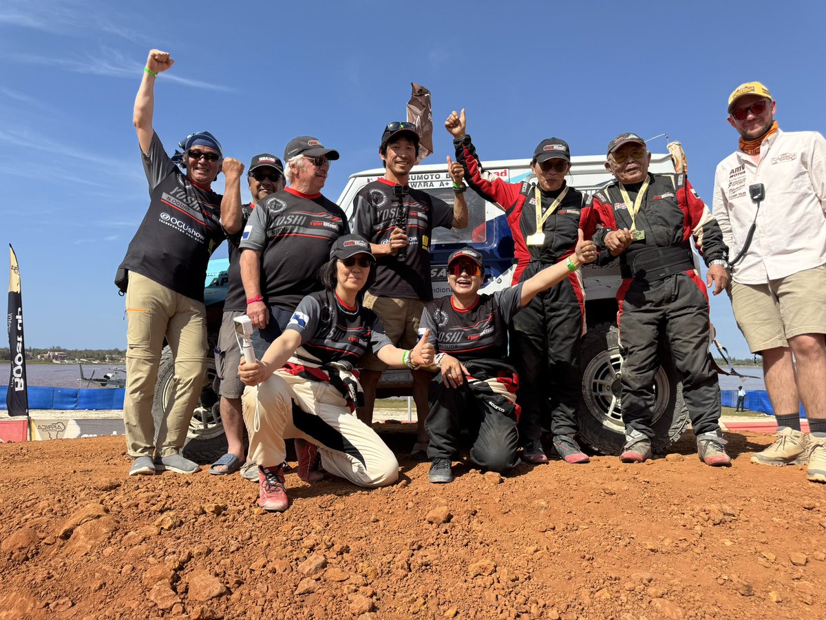 シンヨ / Shinyo tweet media