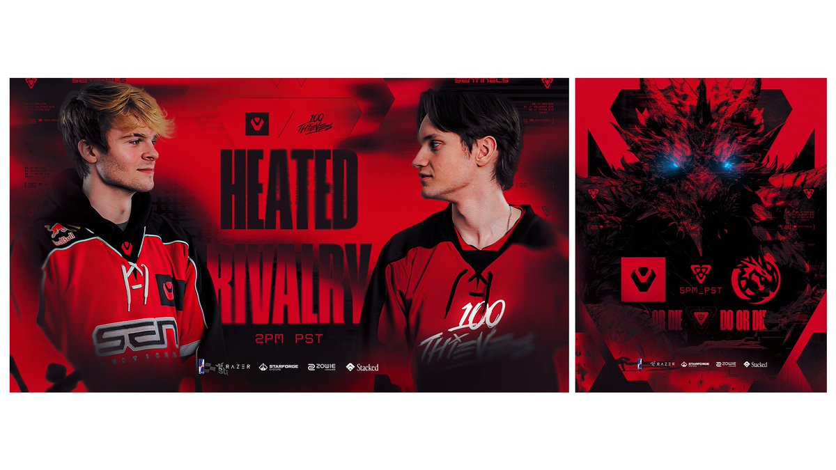 SEN Rafa tweet media