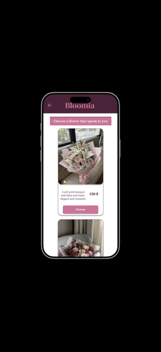 Eye/i Shatha Rizq tweet media