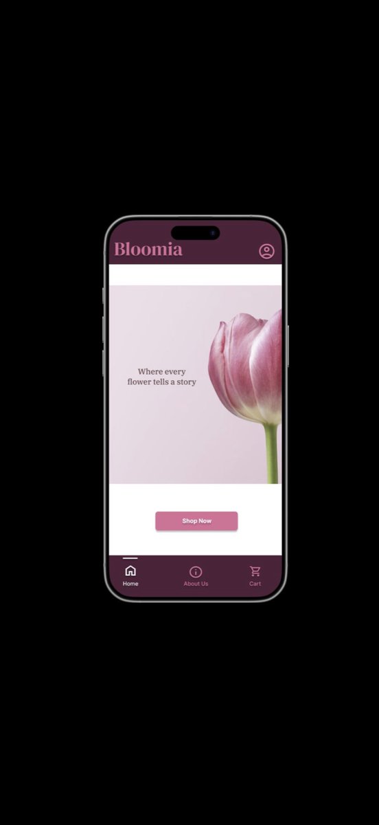 Eye/i Shatha Rizq tweet media