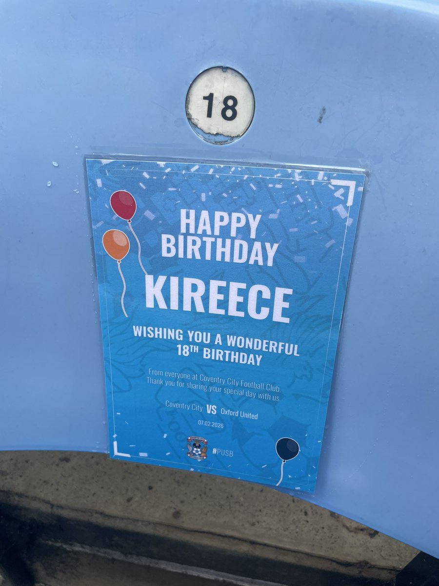 laura b ❤️🏴󠁧󠁢󠁥󠁮󠁧󠁿 tweet media