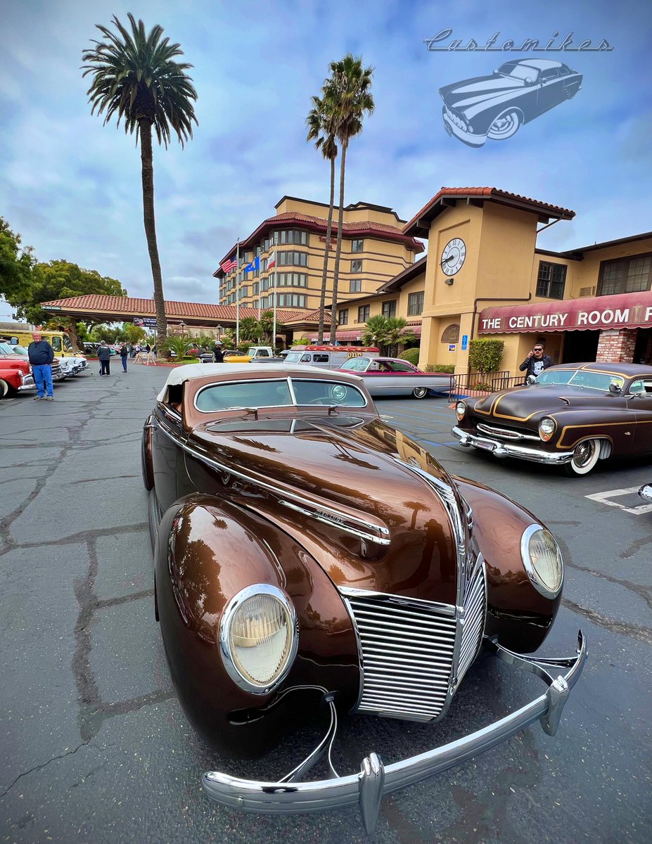 K. Mikael Wallin tweet media