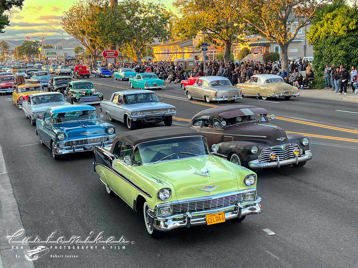 K. Mikael Wallin tweet media