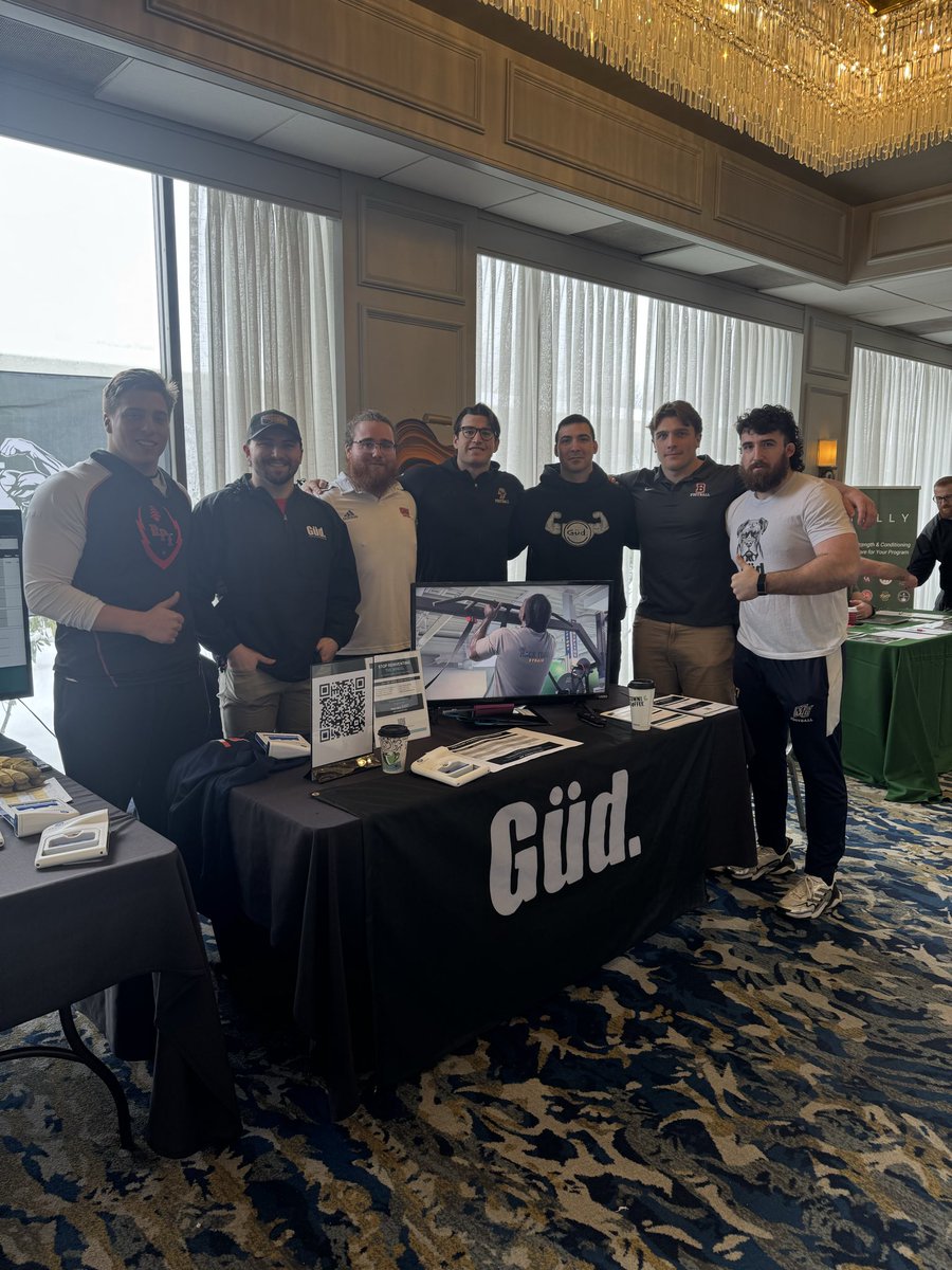 Troy shallow tweet media