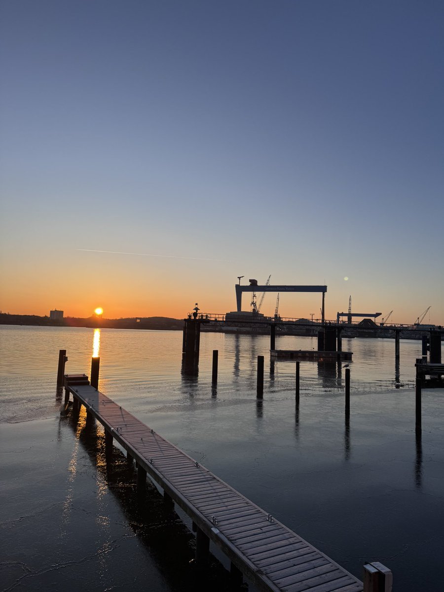 EnricoTokar's tweet image. #Heimat #Kiel