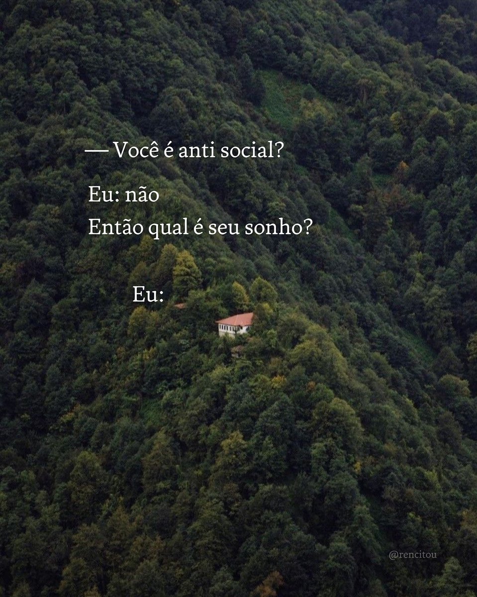 Frases (@umfilosofocitou) on Twitter photo 