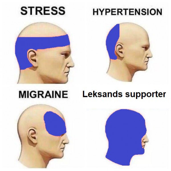vinobiffen's tweet photo. @KRLundgren https://t.co/F1OPXSxoQD