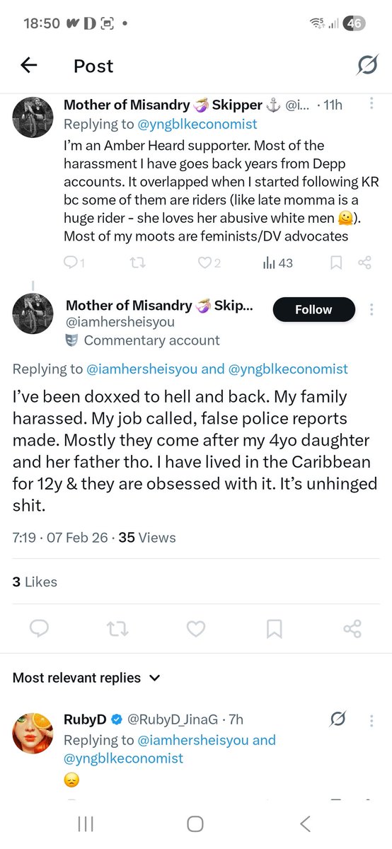 ✨️Chelsea✨️ tweet media