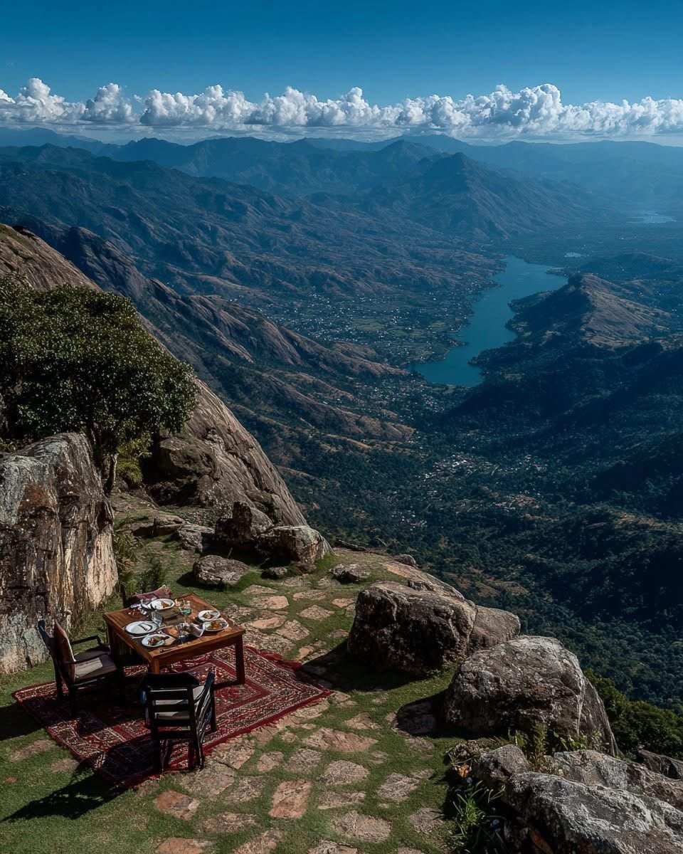 philocaaalist's tweet image. 