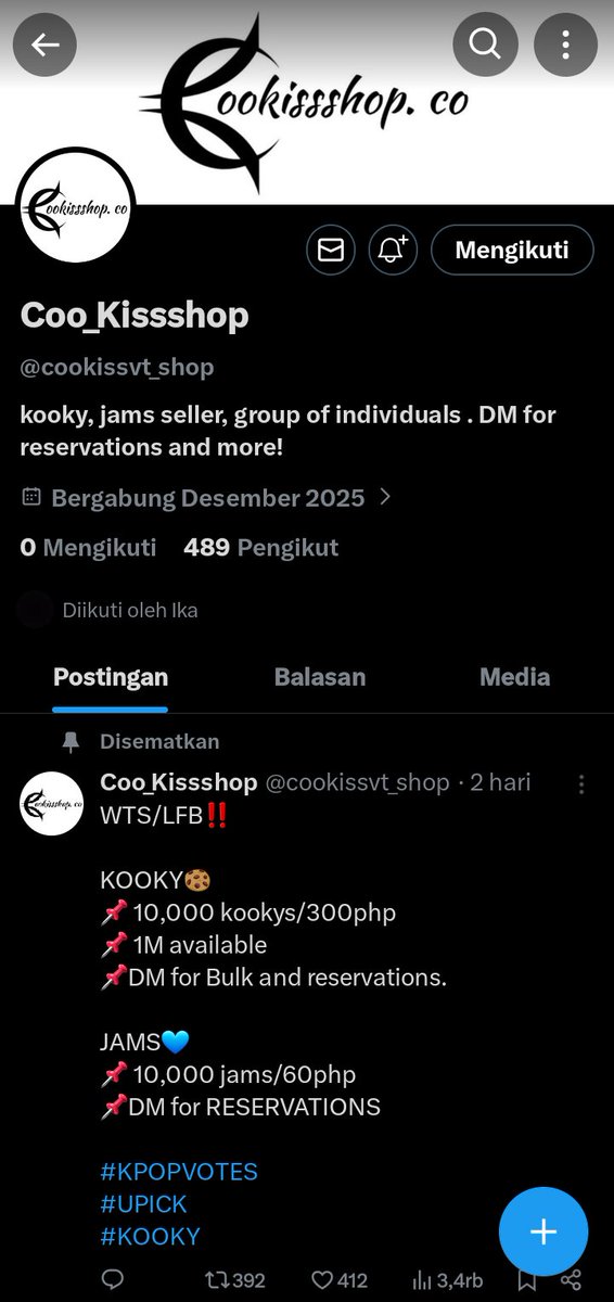 Zayyan6312's tweet photo. @ZayyanTeam @cookissvt_shop Done for my baby chick🐣💛💚 https://t.co/G6adHmVr8b