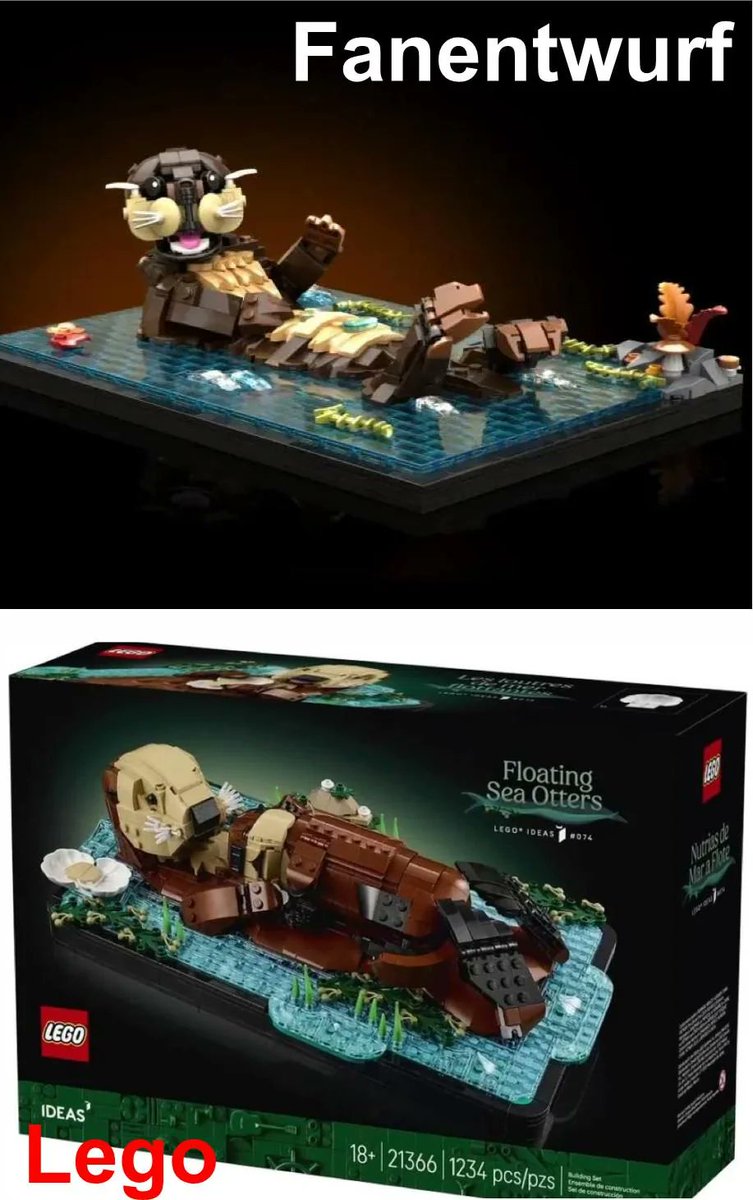 Comicschau tweet media