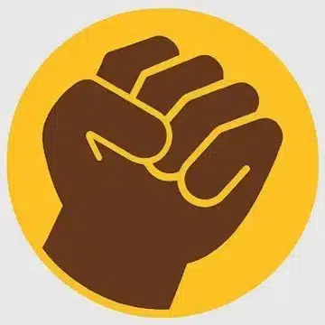 Tom1000xx's tweet photo. With Buttcoin at 50m, it's only right that WankCoin is released again today.

It is the only 'goon' related coin that had actual real-world use. It was a coin developed for one purpose: to buy porn anonymously.

WankCoin ($WKC) reached an ATH of 4m on Bonk, and was interacted with by the OG devs from 2014.

WankCoin is released again today on https://t.co/8x7VQhmb8Q, the rightful place of buttcoin.

Forum:https://t.co/b39wwQSUon

Webarchive:https://t.co/xYyNawAdCI