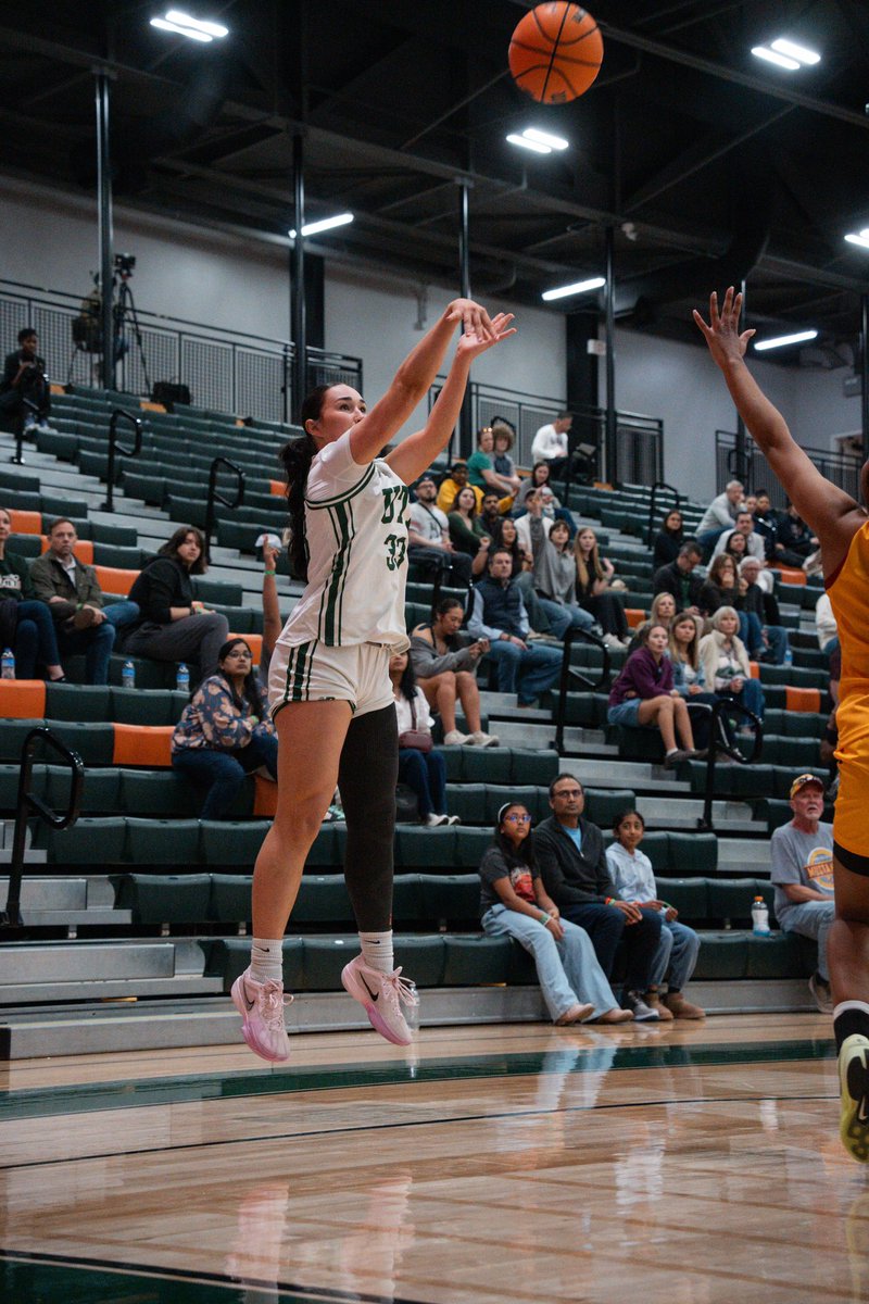 UTDALLAS_WBB's tweet photo. Views from the W📸 https://t.co/AWWYfqWxtr