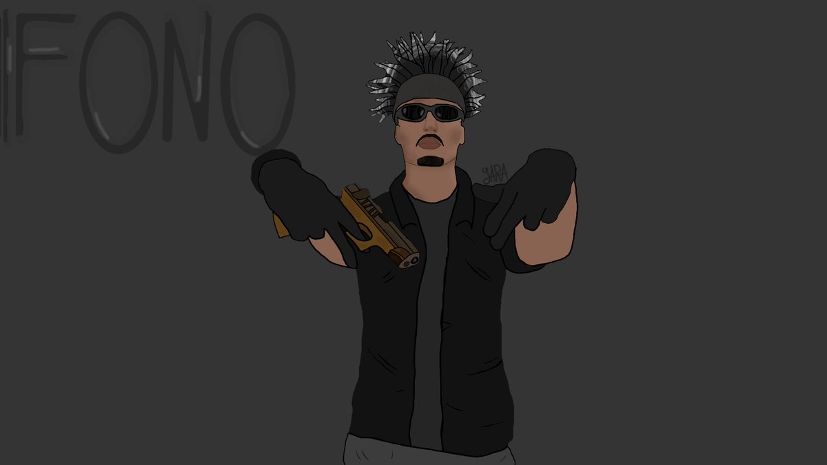 🦁
-ايفونووو-