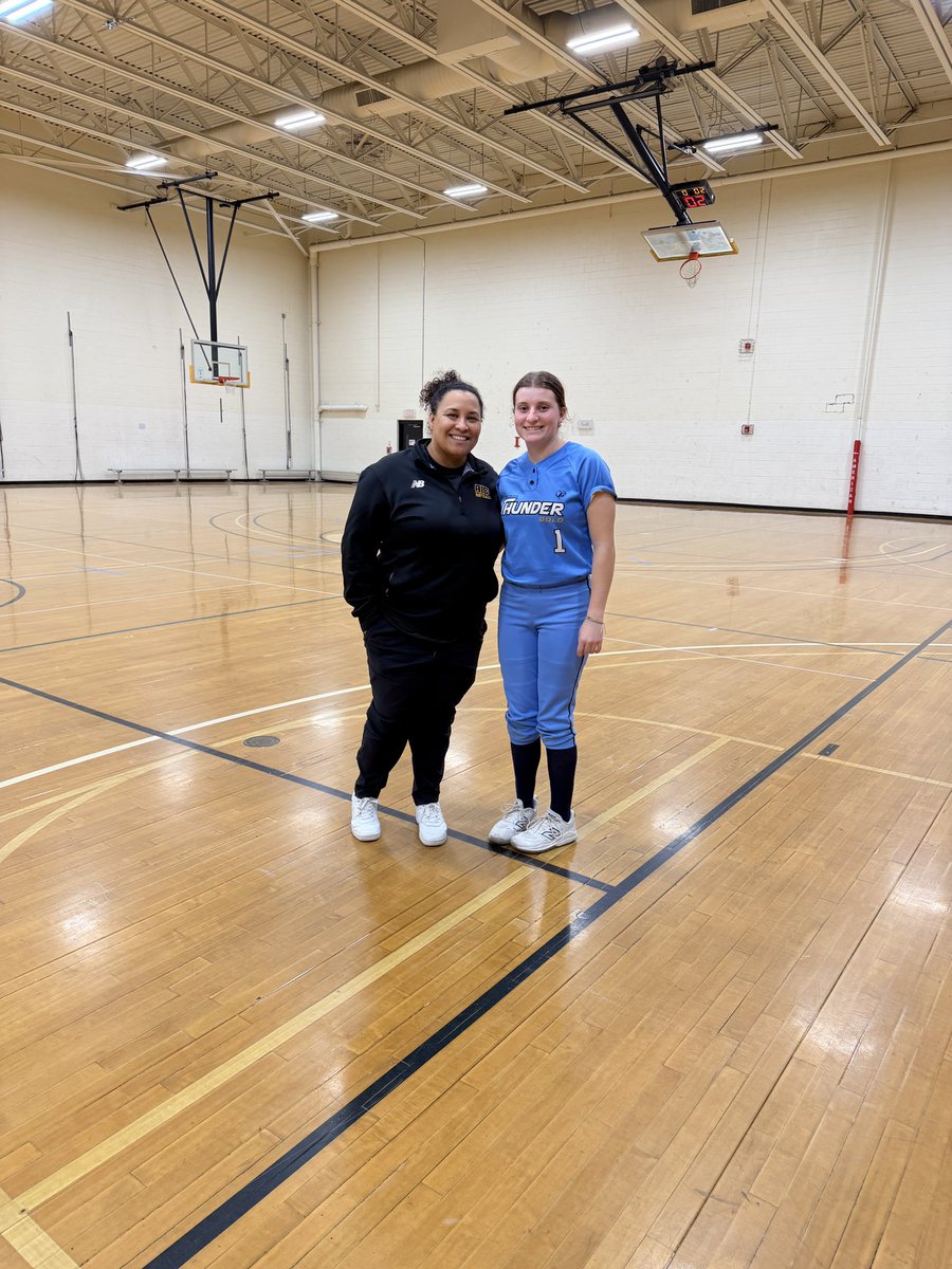 Fiona Pennino 2027 tweet media