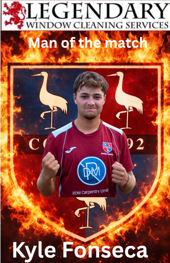 cgscdevelopment tweet media