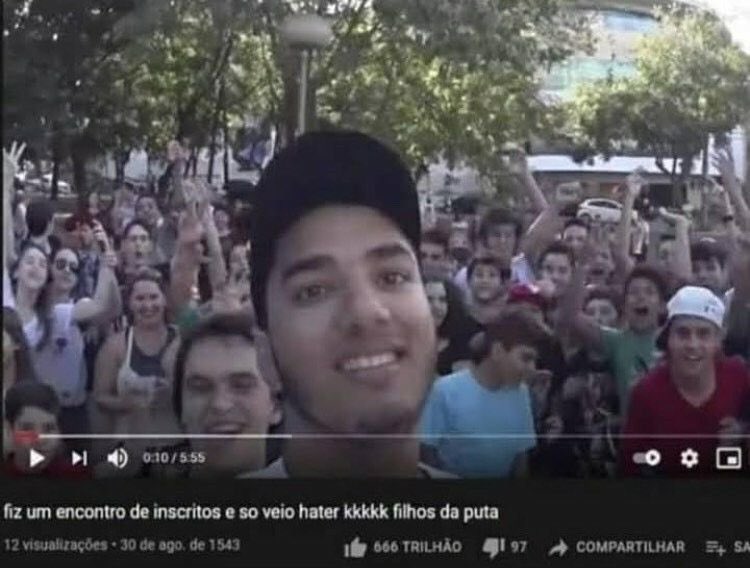 chanadicks's tweet photo. me sinto assim quando faço qualquer tweet https://t.co/Xgs5QdYPOj