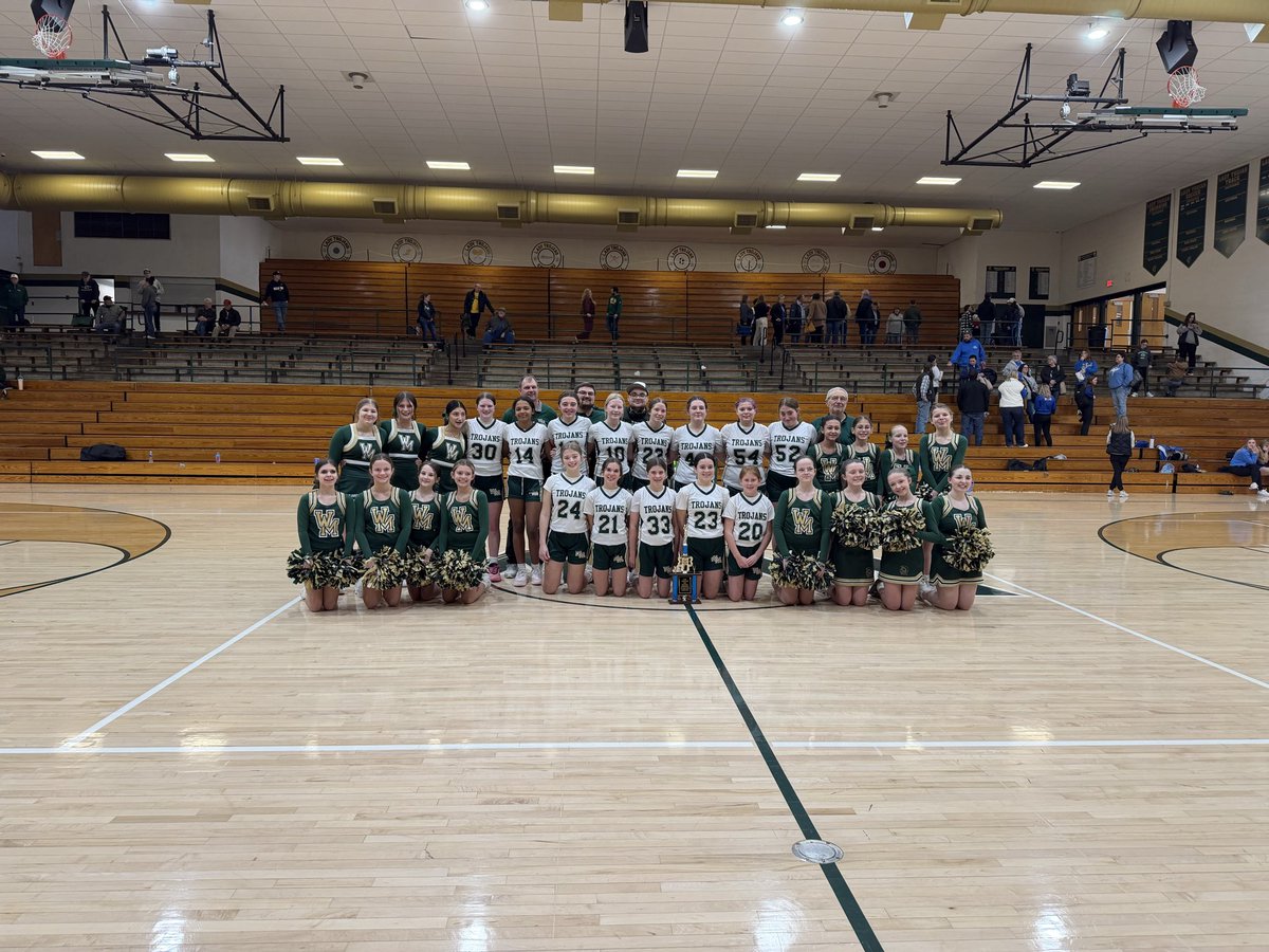 Donavan Crews tweet media