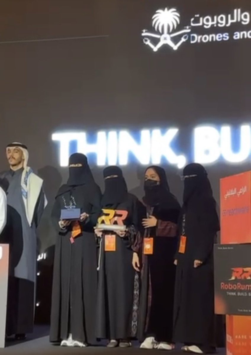 𝓙𝓸𝓾𝓭 tweet media