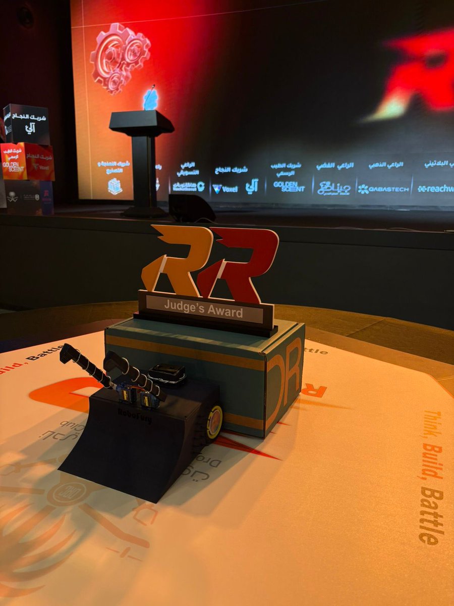 𝓙𝓸𝓾𝓭 tweet media