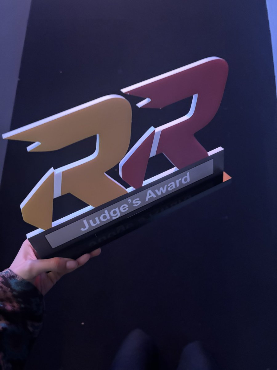 𝓙𝓸𝓾𝓭 tweet media