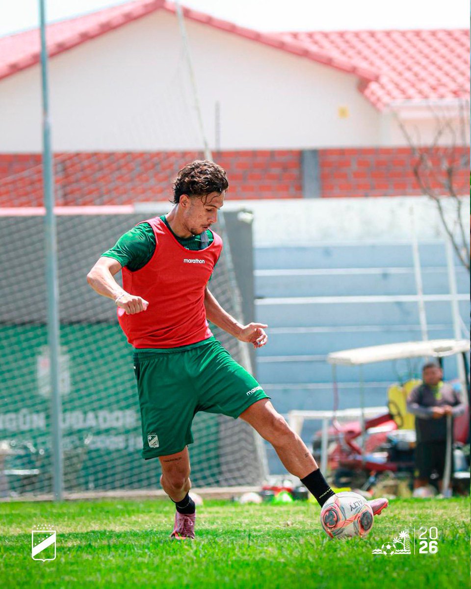 sanchez_luber's tweet photo. Mangala, Danco y Soni, fuera de la convocatoria de @cdopetrolero Adrián Peña será el 9 mañana.  (A menos que hayan cambios de ultimo momento) https://t.co/OYmxvRqZtn