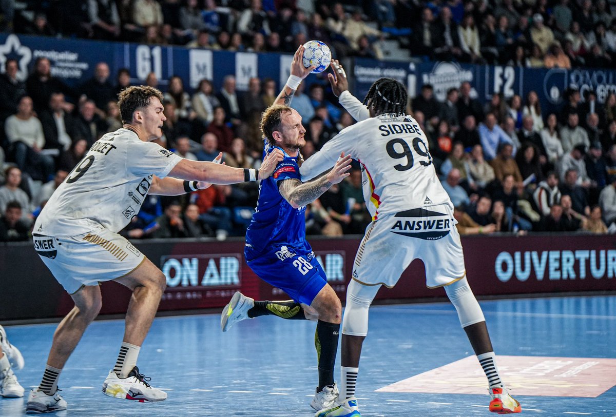 Valentin Porte tweet media