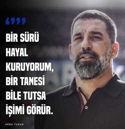 berkay (@berkayavci_) on Twitter photo 