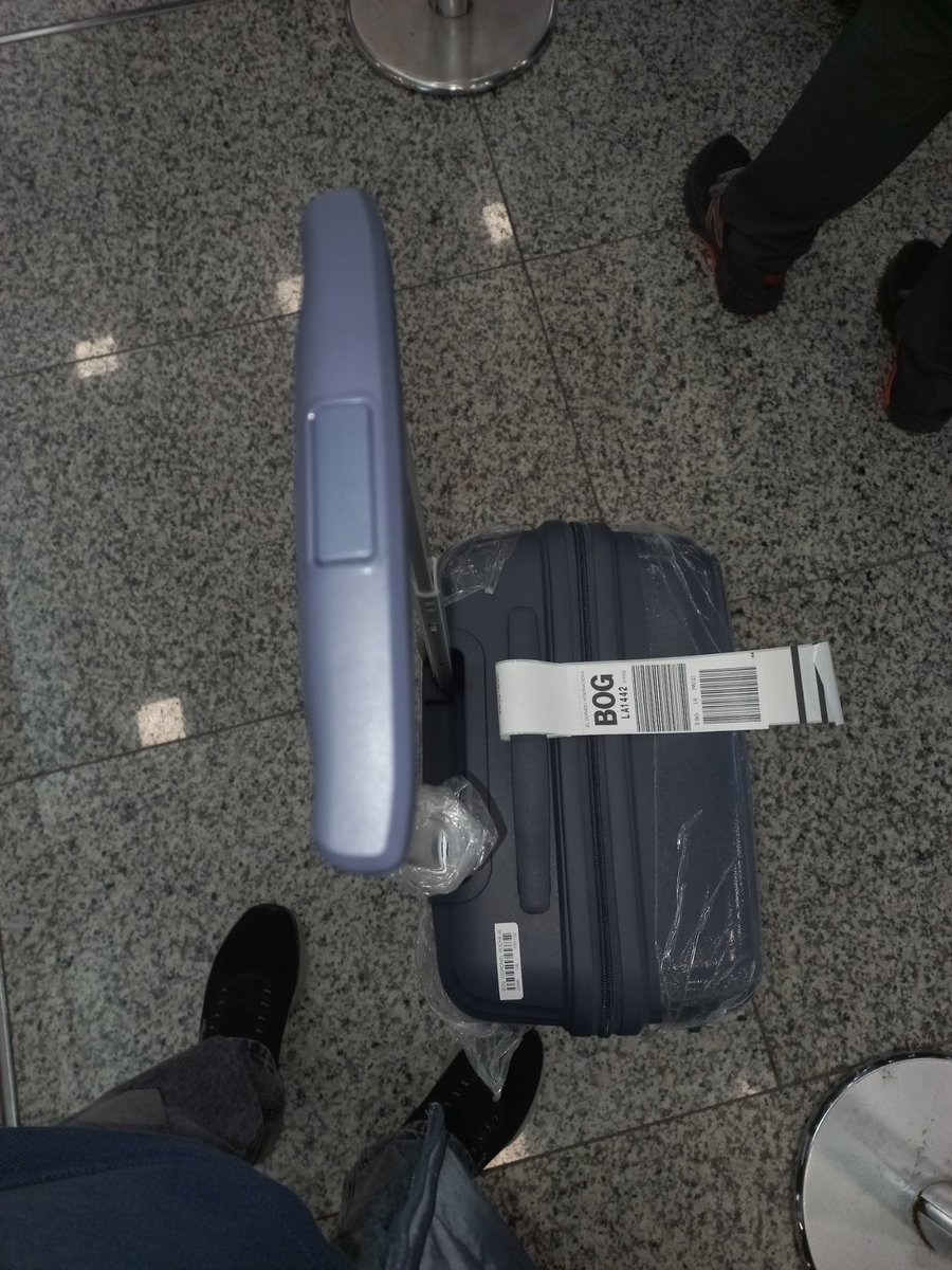 Alexis Coronel Roche tweet media