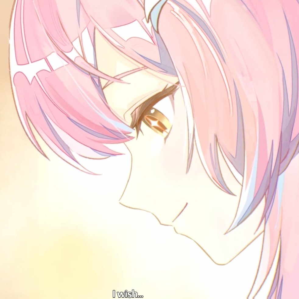 💛         ∞ ֶָ֢.           💖