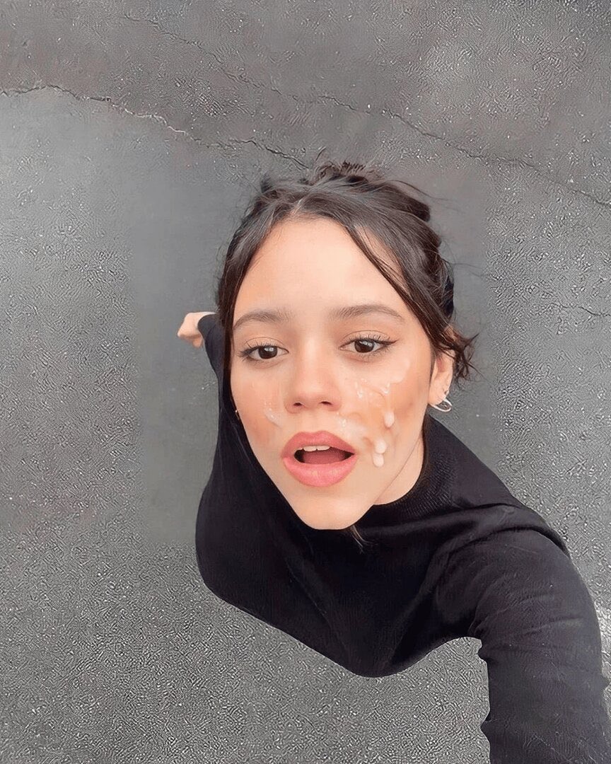 ghostpyj's tweet image. Hot photos of Jenna