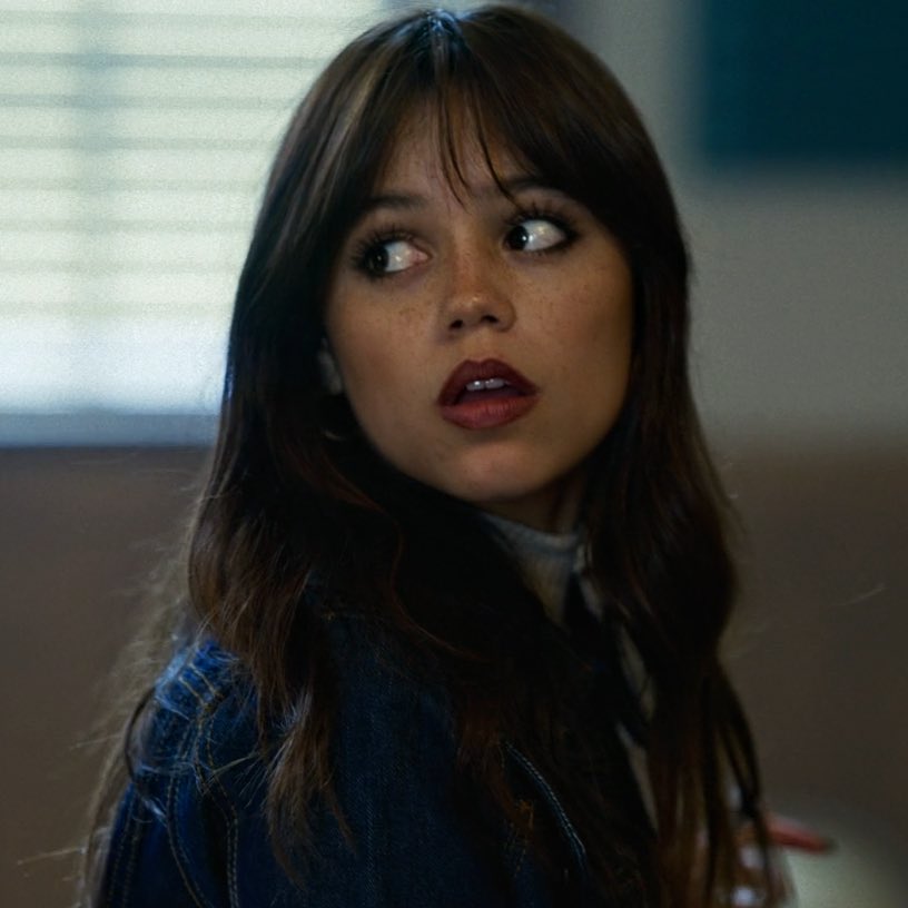 ghostpyj's tweet image. Hot photos of Jenna