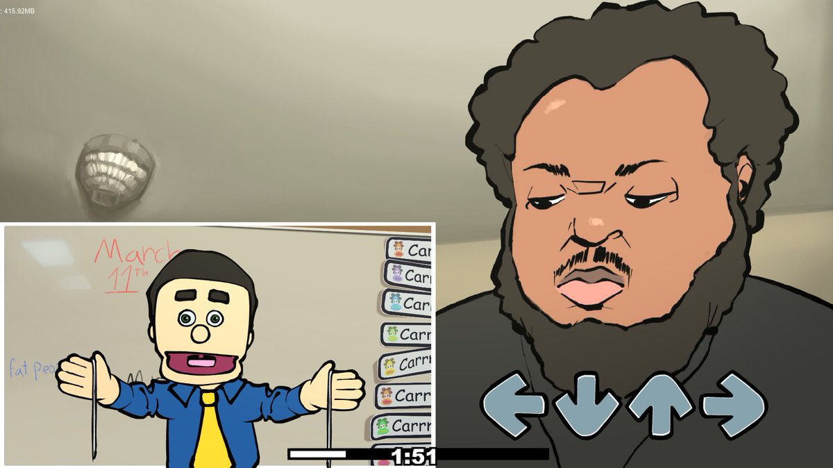 NewEggrollz 🇵🇭 tweet media